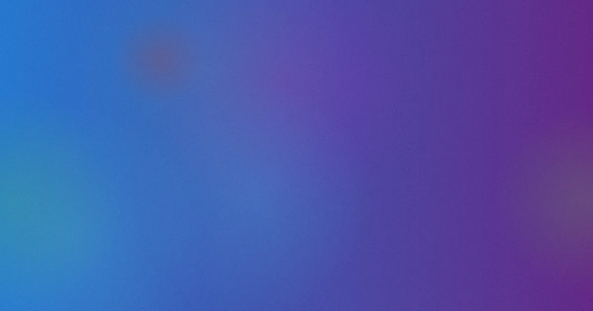 倩女性花开测评：按步骤拆穿常见坑