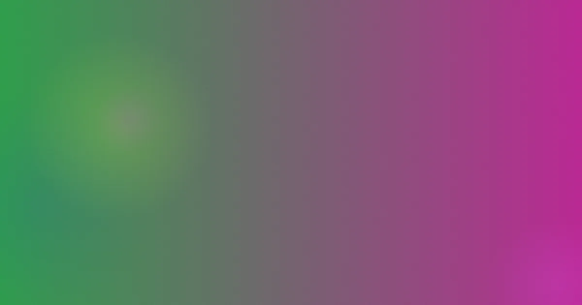 69欧美避坑：低价入口为何最危险